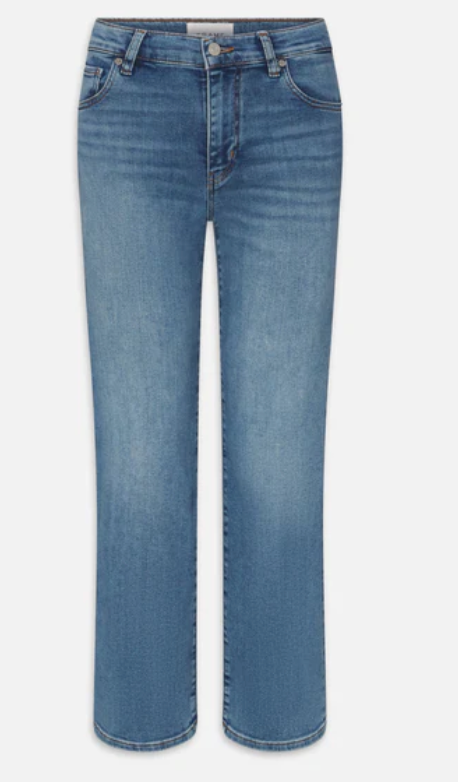 MELLOW JEANS