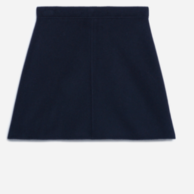 JUNA SKIRT