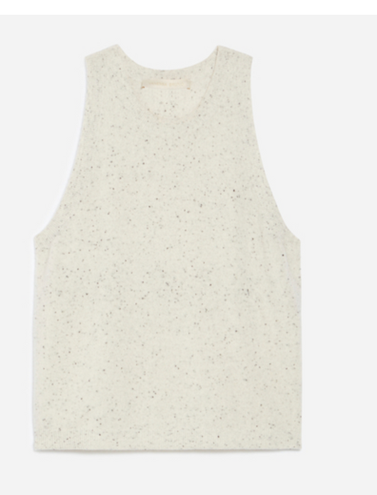 Desiree Tank Top