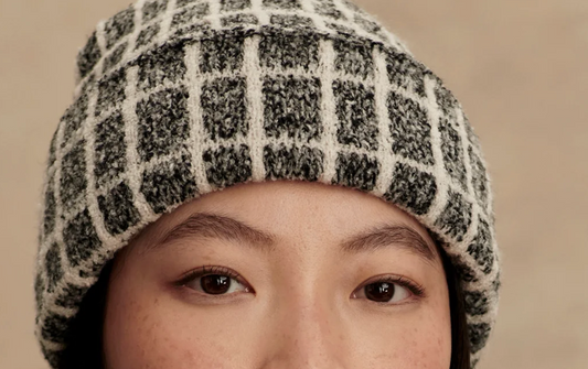 NOEL HAT