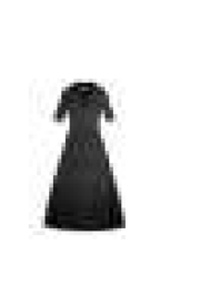 Pati Polo Midi Dress