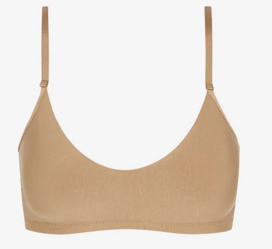 Butter Bralette