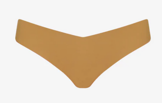 Classic Thong Panty