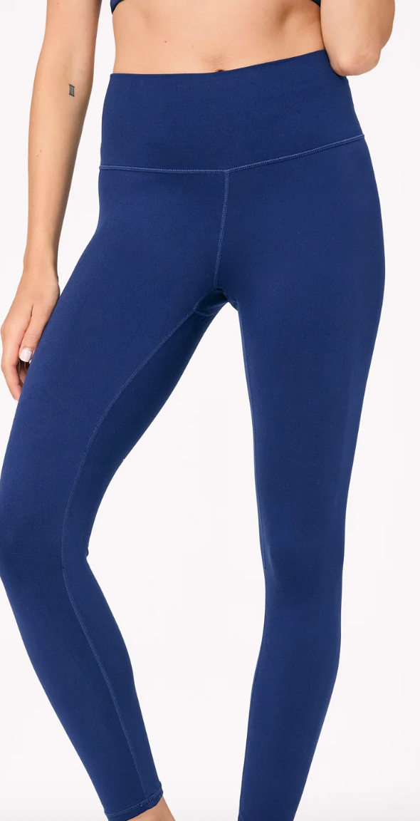 TLC LEGGINGS