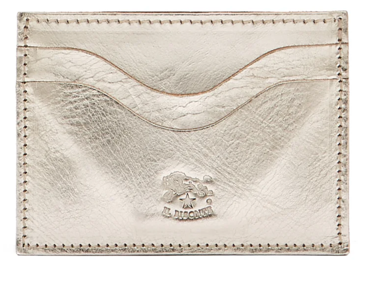 Card Case