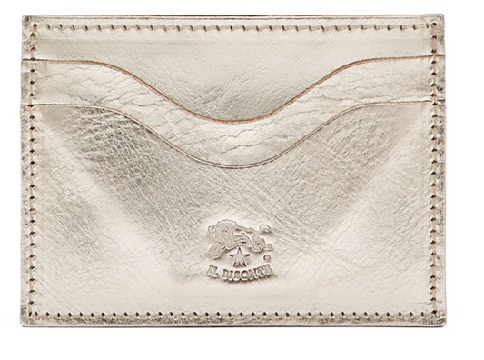 Card Case