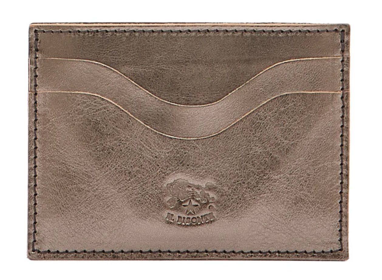 Card Case