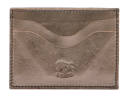 Card Case