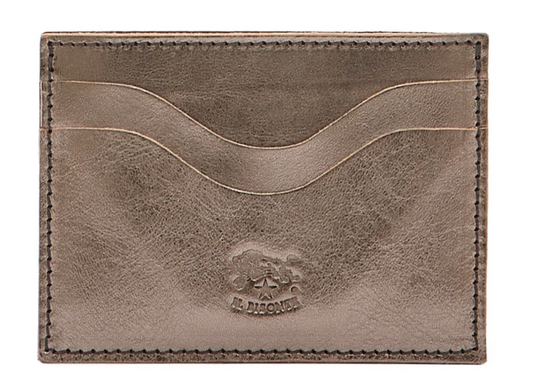 Card Case