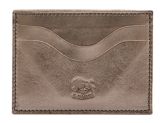 Card Case
