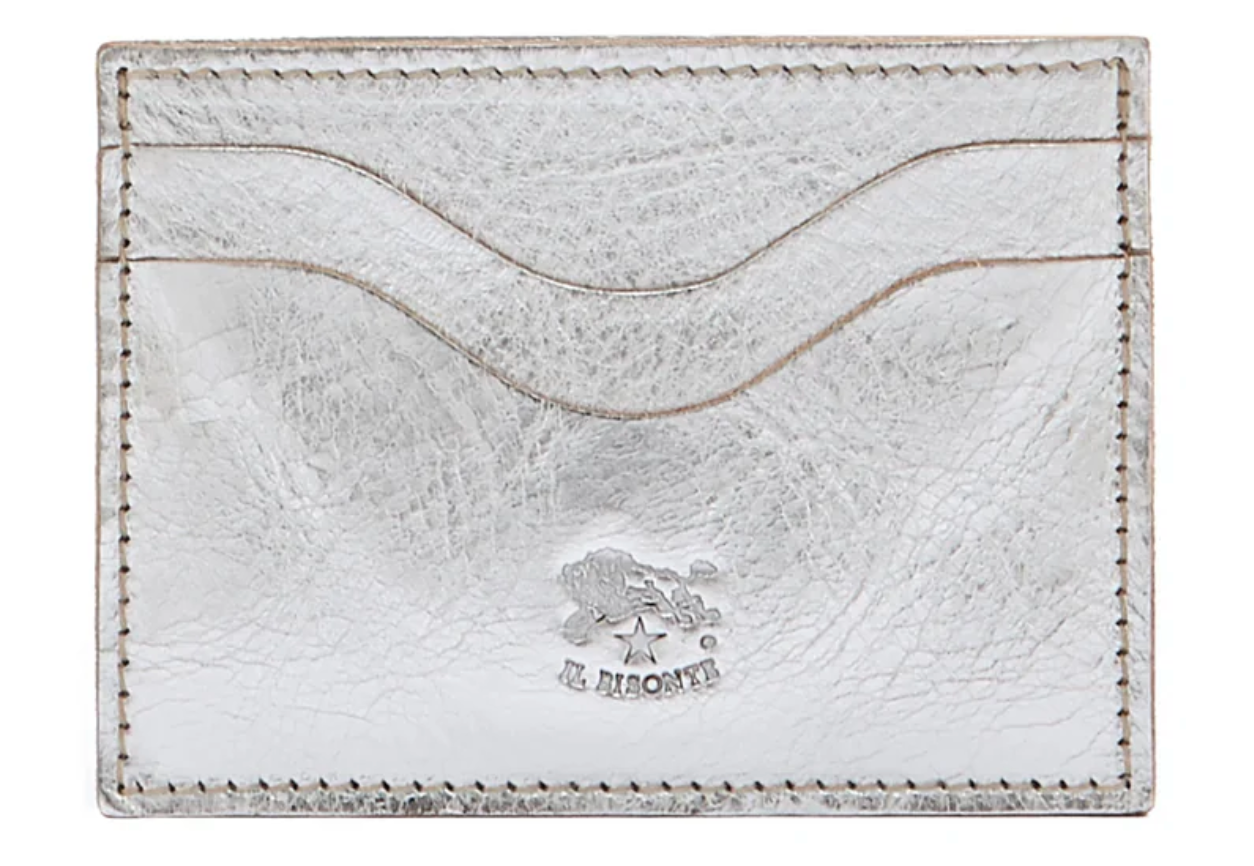 Card Case