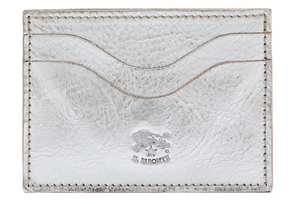 Card Case