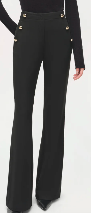 Robin Tailored Trouser