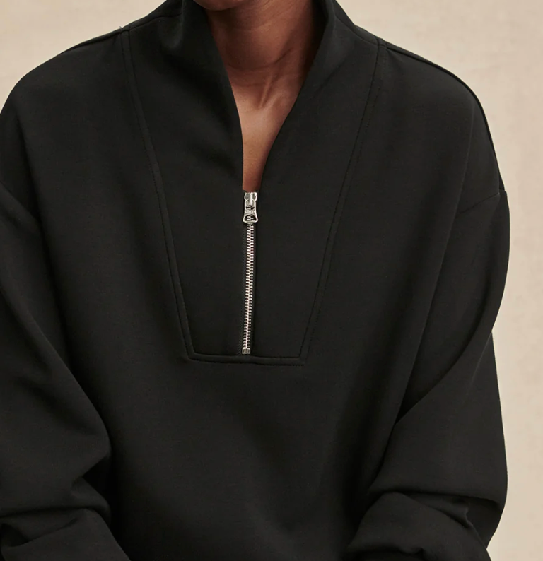 Davidson Sweat