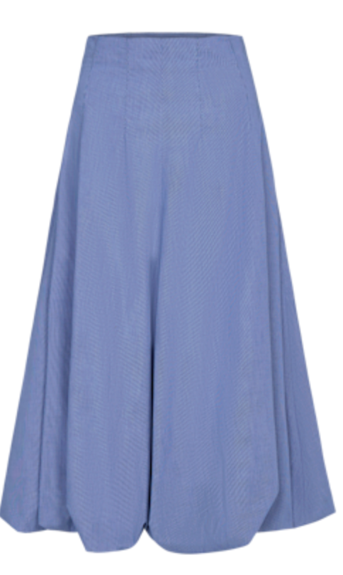 Full Intentions skirt