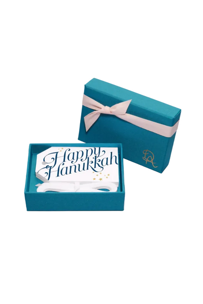 Holiday Gift Tags