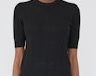 Nika Sweater