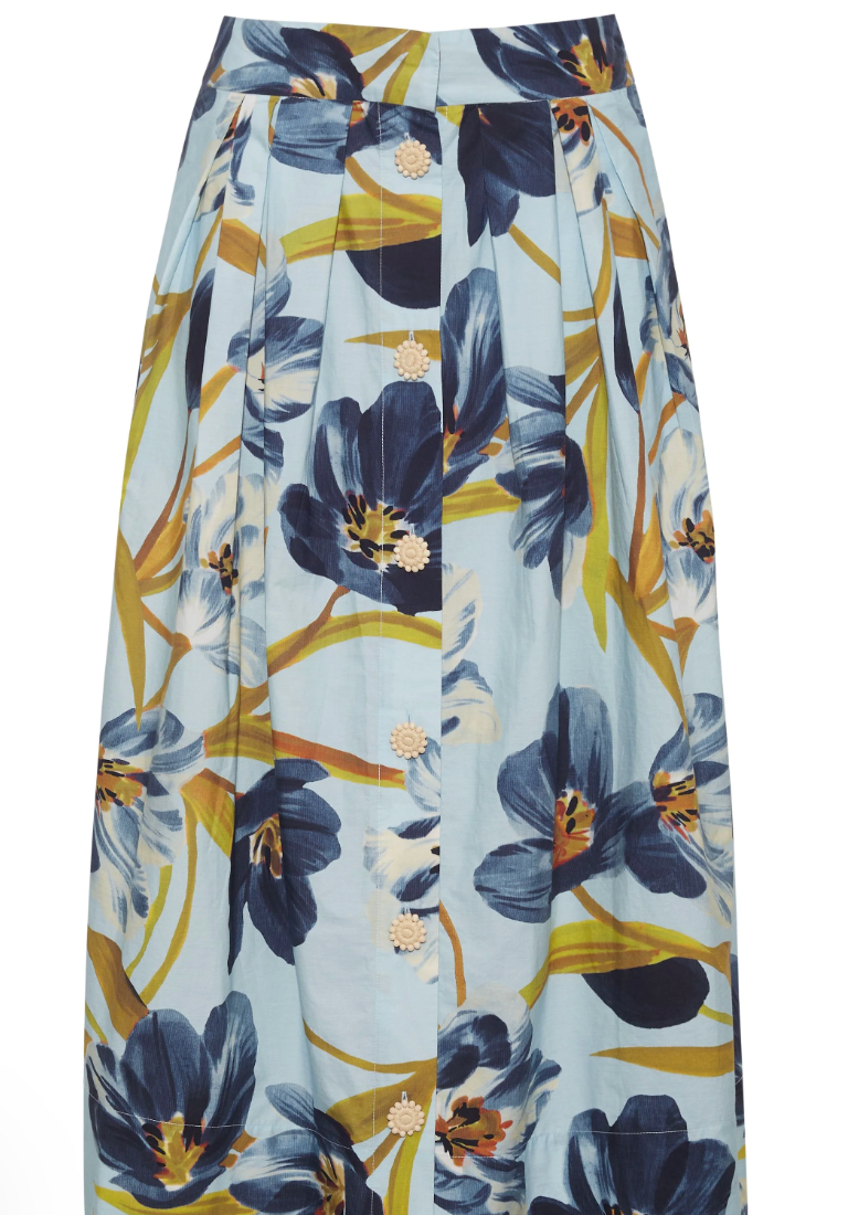 Marge Skirt