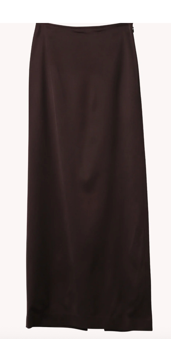 Floriane Skirt