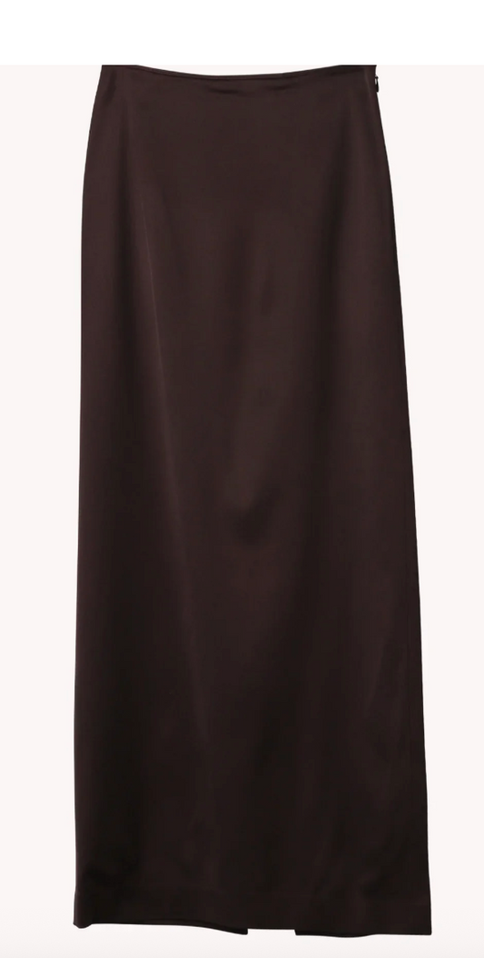 Floriane Skirt