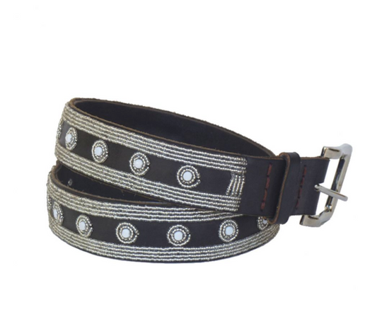Bubbles Belt
