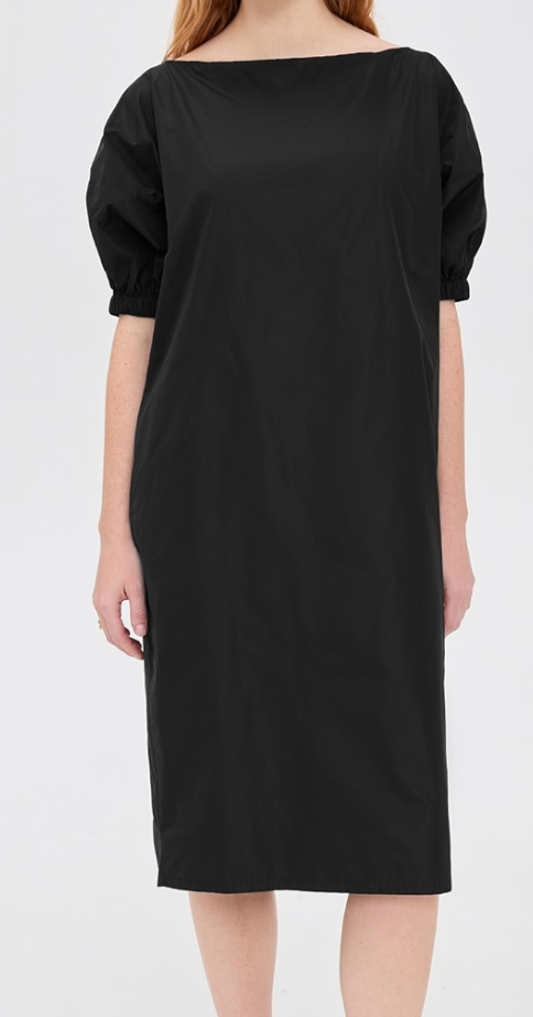 PEDROSA DRESS