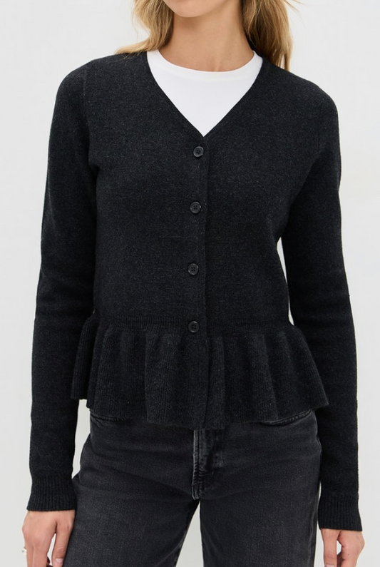 Bee SWEATER