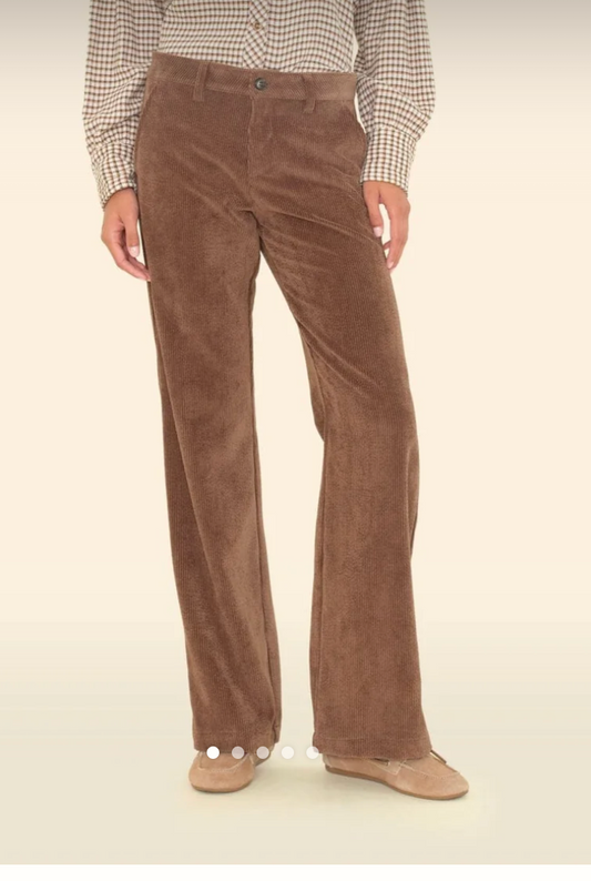 Serra Pant