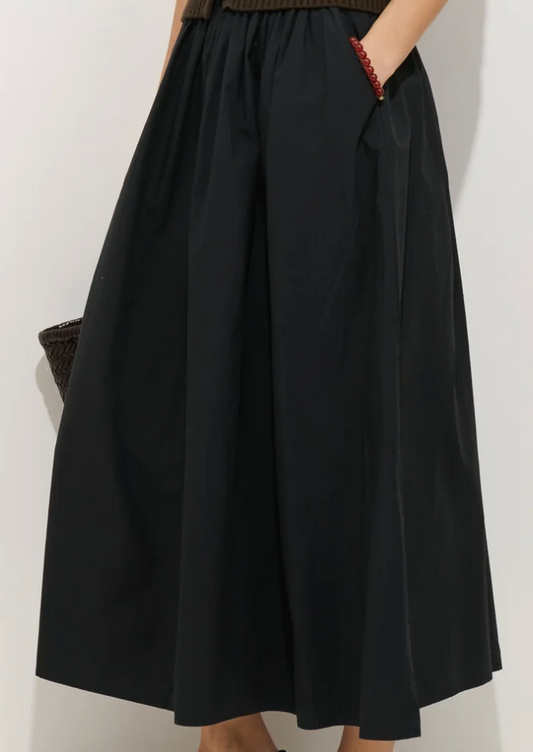 Sarah Skirt