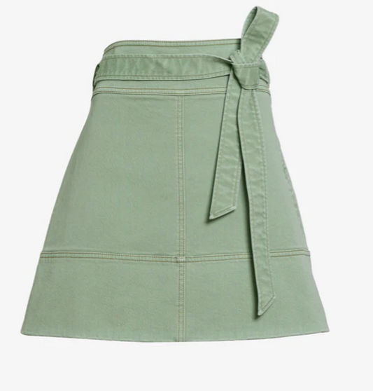 Courtney Skirt