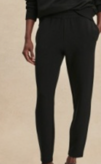 The Slim Pant 25