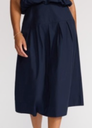 MARGOT SKIRT