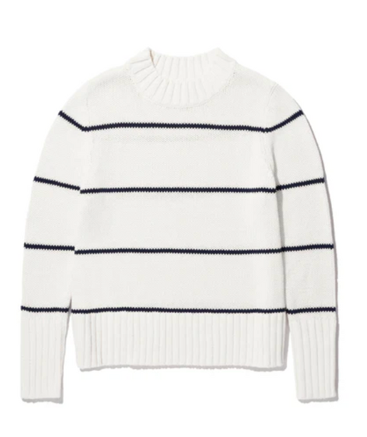 The Tatum SWEATER