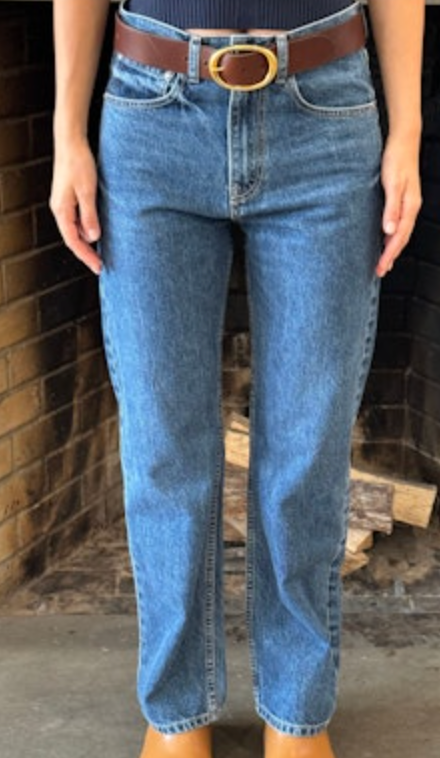 Kent St Jeans
