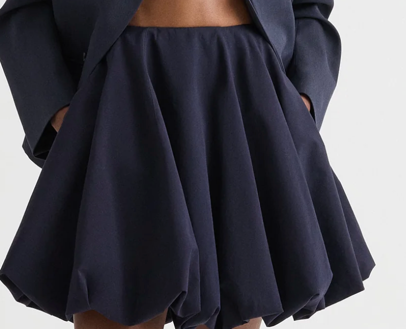 Julia Skirt