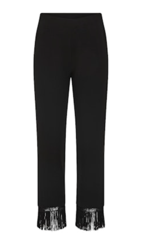 BIANCA PANT