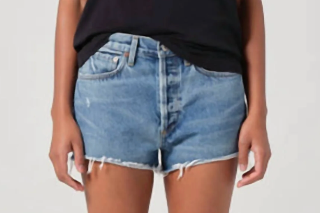 PARKER SHORT