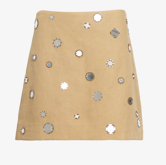 Ari Skirt