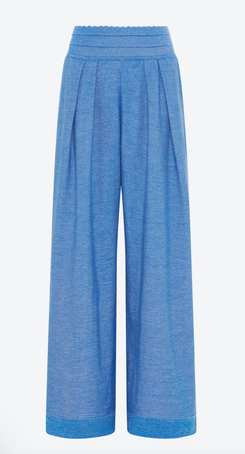Lauren Knit Pants