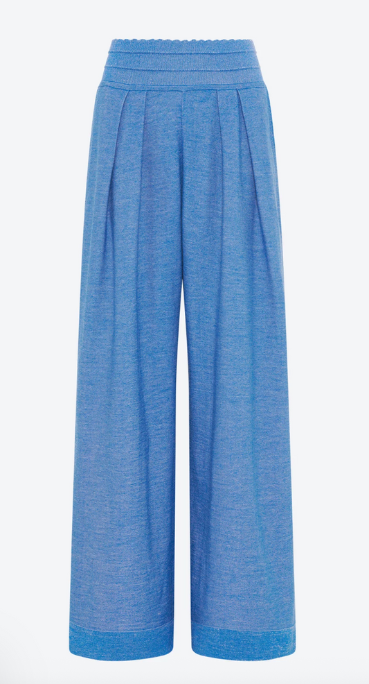 Lauren Knit Pants