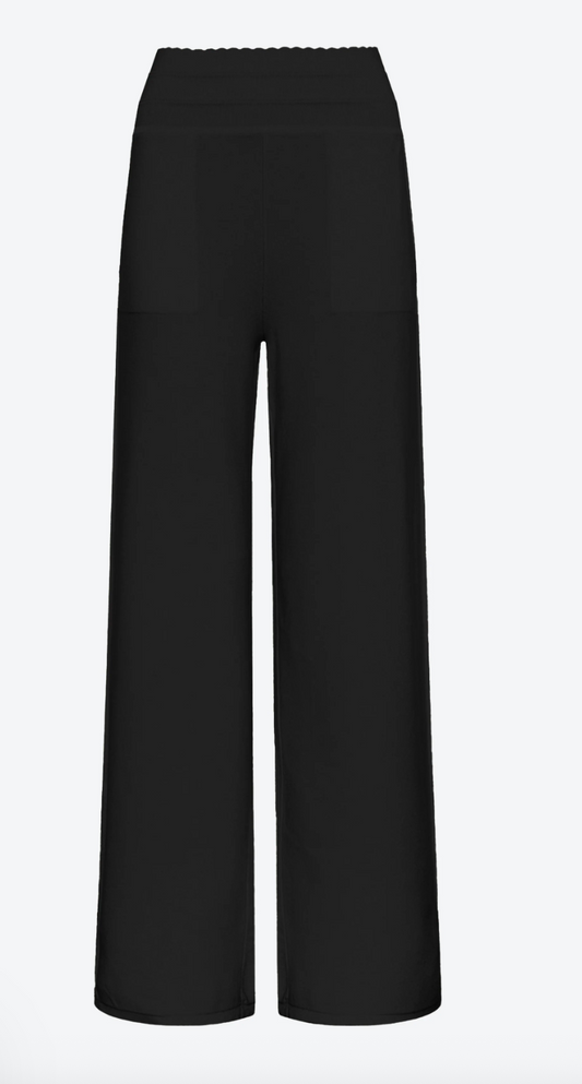 Azuro Knit Pants