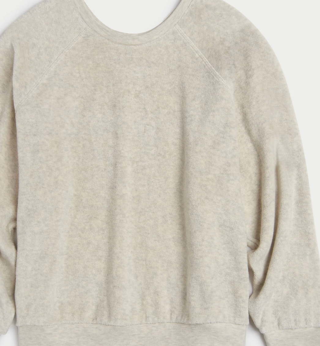Samos Sweatshirt