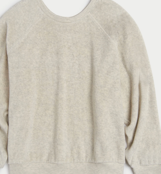 Samos Sweatshirt