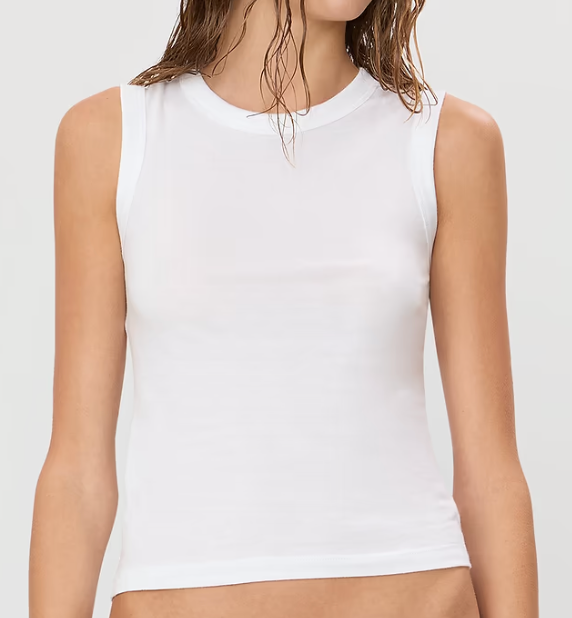 Muscle Tank