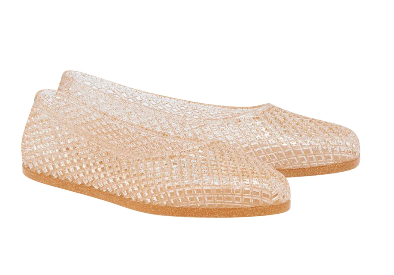 Iro Sandal