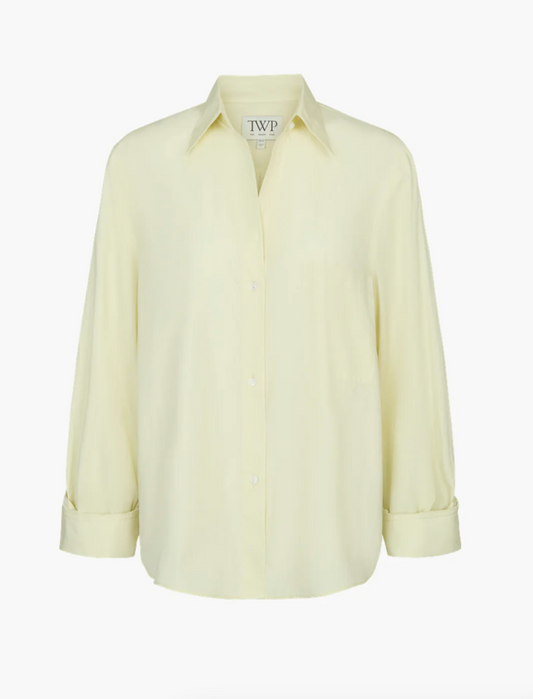 Next Morning Shirt
