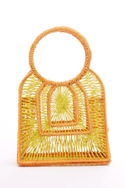Olivia Mini Bag