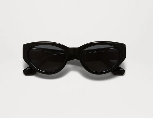 Core 6 Sunglasses