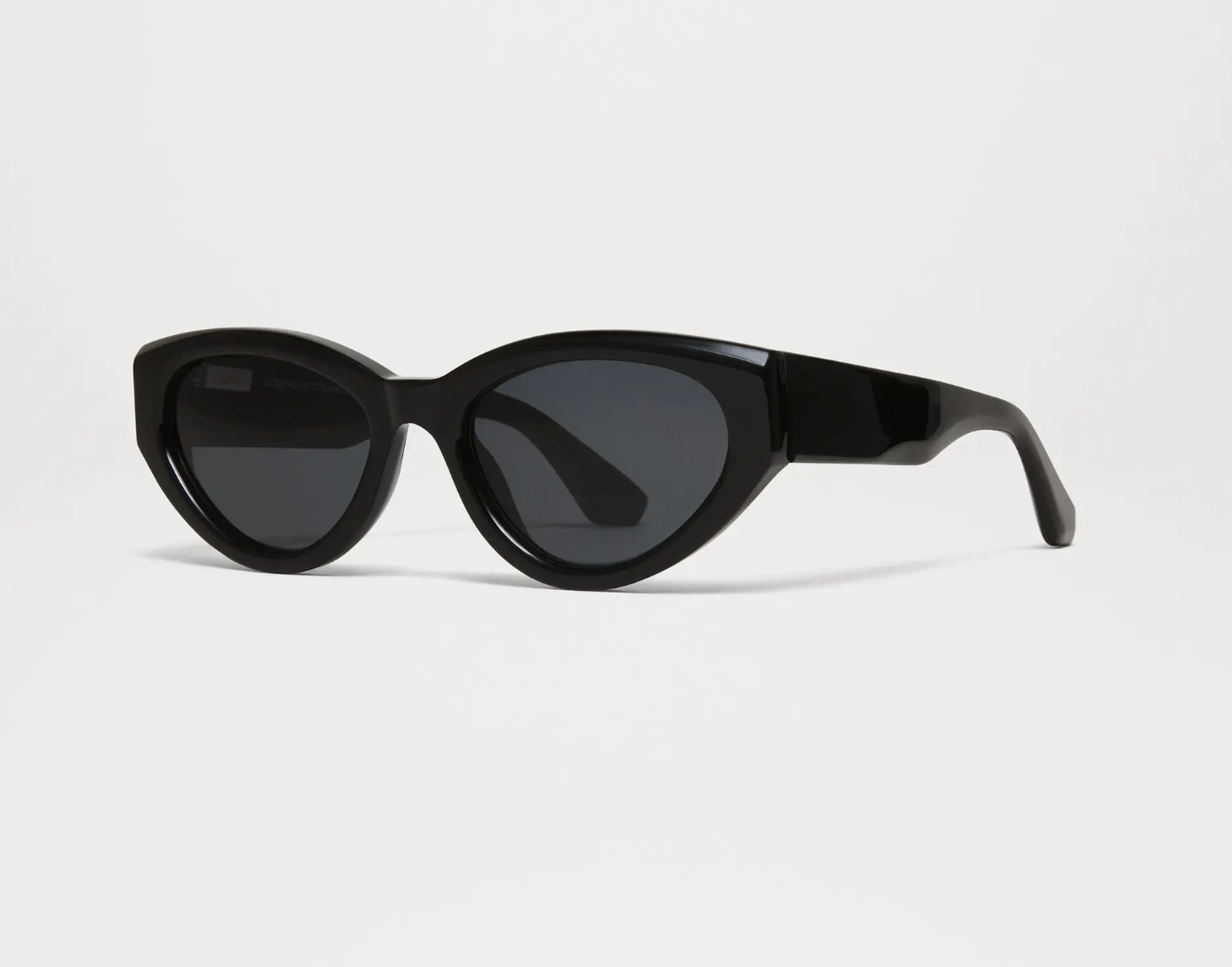 Core 6 Sunglasses