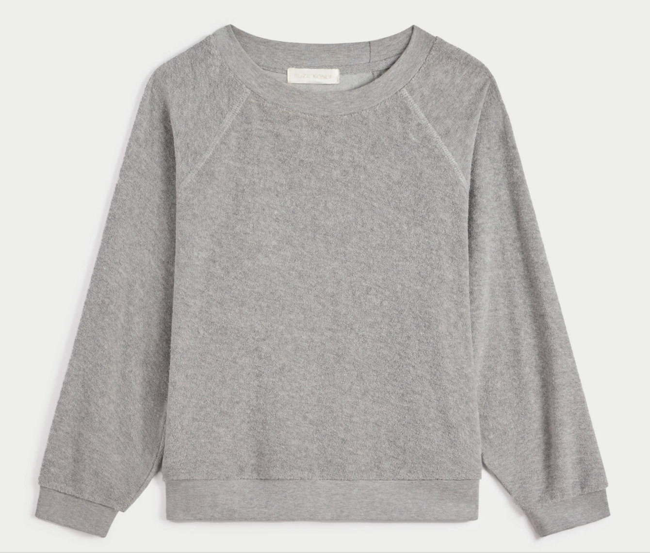 Tilos Sweatshirt